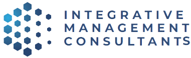 Integrative Management Consultants